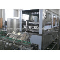 QGF-600 5 Gallon Filling Machine